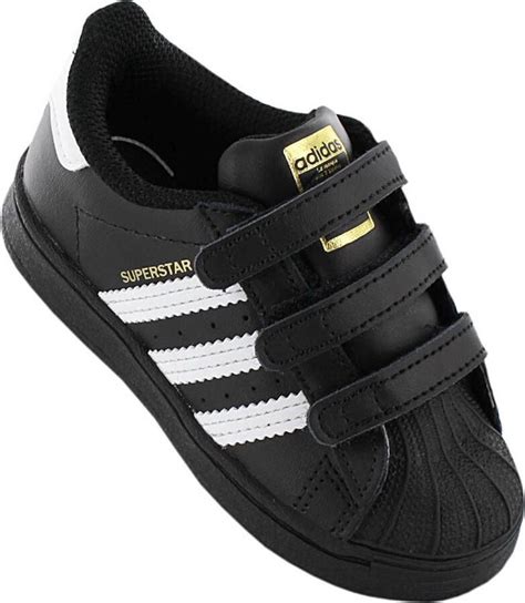 adidas originals schoenen superstar maat 32 klittenband|adidas Originals Superstar .